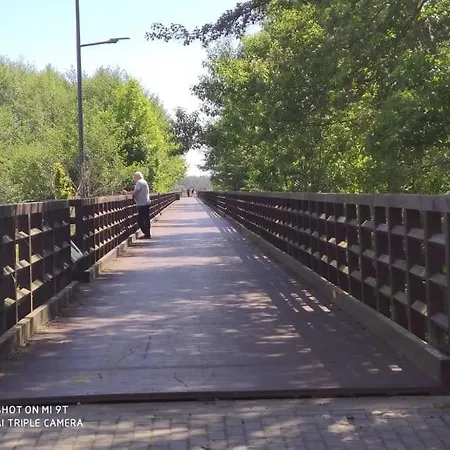 Big Blue - 6 Osobowy * Wladyslawowo