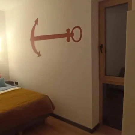 Apartament Big Blue - 6 Osobowy Władysławowo