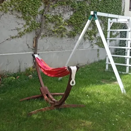 Big Blue - 6 Osobowy *