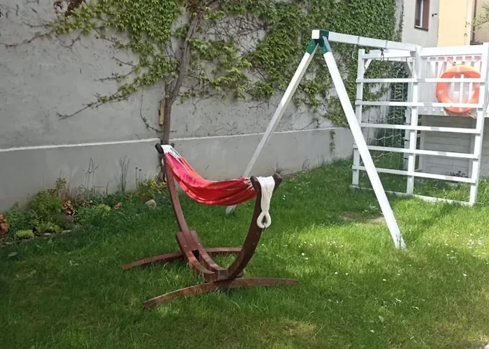 Big Blue - 6 Osobowy *